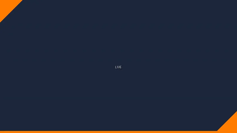 国产精品自在在线午夜精品 赛事直播画面 - 创作者正在展示精彩视频作品