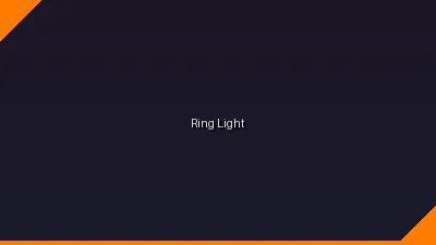 积分兑换 - LED环形补光灯 | 国产精品自在在线午夜精品 积分商城