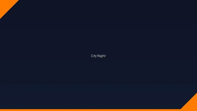 城市夜景主题赛 - 国产精品自在在线午夜精品 视频创作挑战
